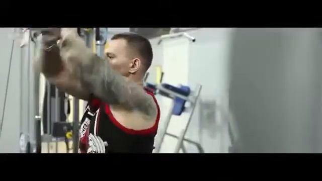 Золотые слова Сергея Бадюка о мужской ответственности смотреть онлайн