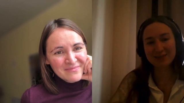Столкновения в карте Ба Цзы. Что с ними делать? Как смягчить столкновения? Тигр и обезьяна в Ба Цзы смотреть онлайн