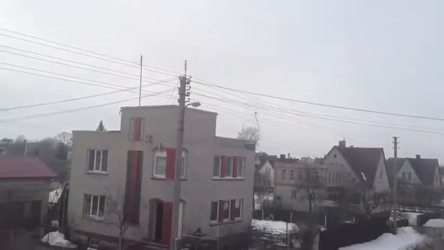 What we think about Microlab sound system смотреть онлайн