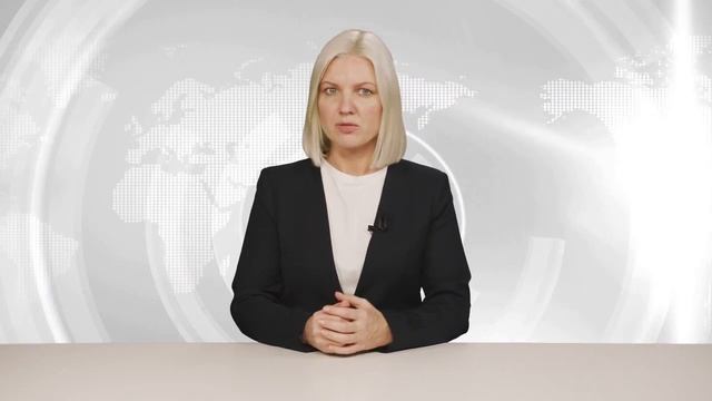 Добротолюбие в переводе преподобного Паисия Величковского смотреть онлайн