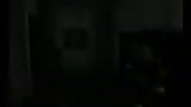 Resident Evil Code: Veronica X Speedrun Part 11/13 смотреть онлайн
