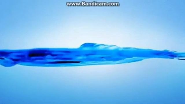 92. Как стать драконом.