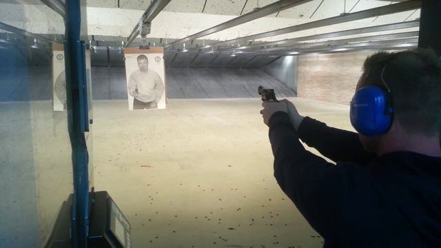 Jamie archibald .38 cal смотреть онлайн