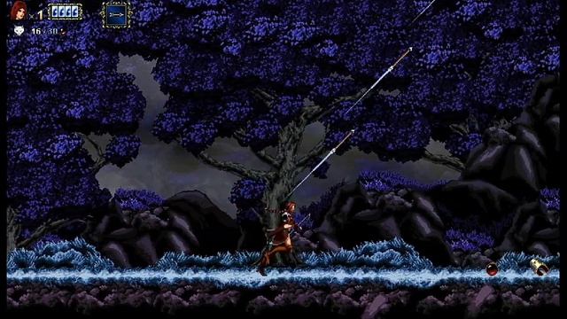 Wallachia: Reign of Dracula (Nintendo Switch) An Honest Review смотреть онлайн