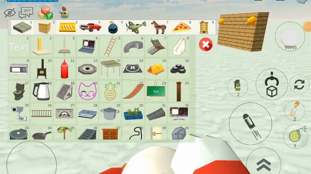 Как сделать фары на машину? смотреть онлайн