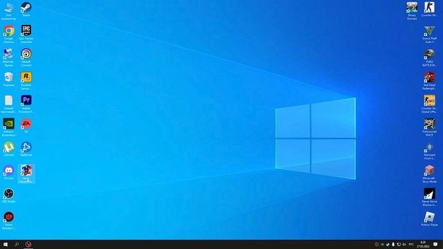 (ИСПРАВЛЕНИЕ) ДИНАМИЧНОГО УСКОРЕНИЯ ИГРЫ 