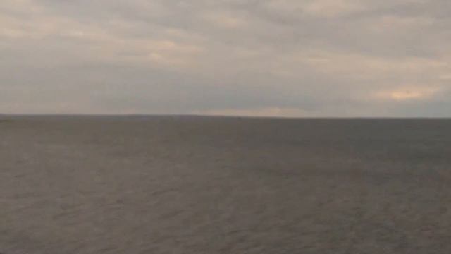 Залив в Керчи смотреть онлайн