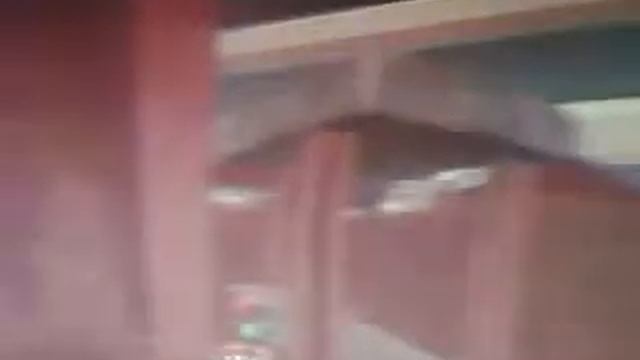 Обзор на игру Defunct - Великий Обзор от Арчибальда смотреть онлайн