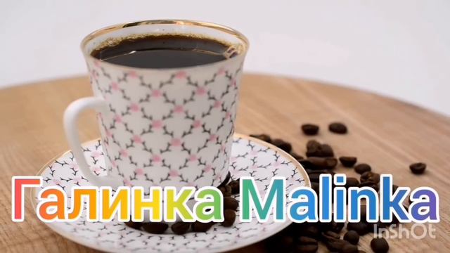 Самвел Адамян /Появился, Зажрался  и Требует /Обзор Влогов / Saveliy Ad /Сытники /Grandenikovlog /