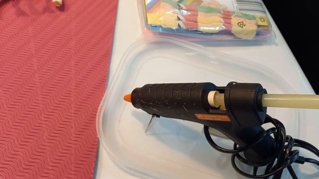 Все будут в восторге! ЛУЧШИЙ подарок первокласснику смотреть онлайн