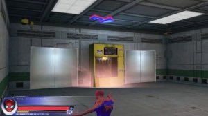 Прохождение игры "Человек-Паук 2" (ПК) ПОЛНОЕ БЕЗ КОММЕНТАРИЕВ