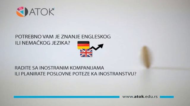 reklama digitalni marketing 2 смотреть онлайн