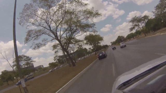 TROPA DE ELITE 178CV I LOVE HYUNDAI смотреть онлайн