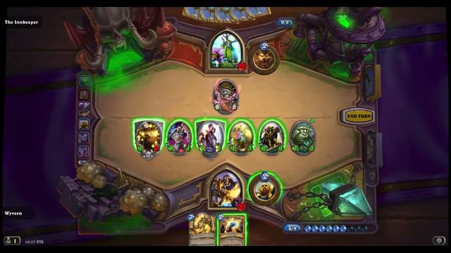 НОВАЯ МОБА ПАРАГОН. НА ЧТО ПОХОЖЕ И С ЧЕМ ЕДЯТ. смотреть онлайн