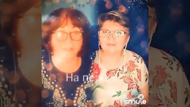 А лето цвета неба🌅☁☁🌈 смотреть онлайн