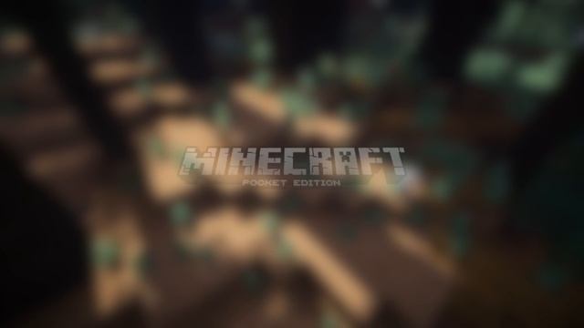 0.16.0 NEW SEARCH BAR And MENUS! - Minecraft PE (Pocket Edition) Update