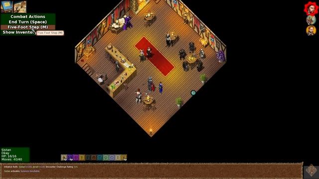Knights of the Chalice 2 Gameplay Impressions! Should you play it? смотреть онлайн