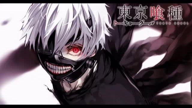 Unravel (Ballad Ver) - Tokyo Ghoul Opening - Vietnamese 2014 смотреть онлайн