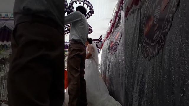 Dam Cuoi Doi Bong смотреть онлайн