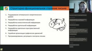 Нейропсихологическая диагностика: введение