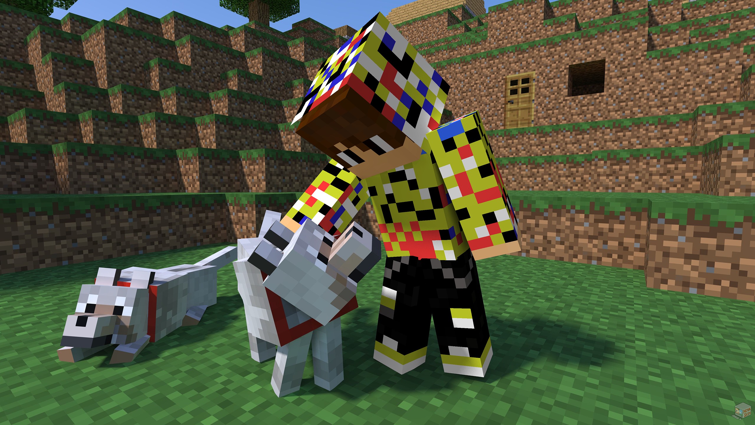 Я продаю дом . смотреть онлайн