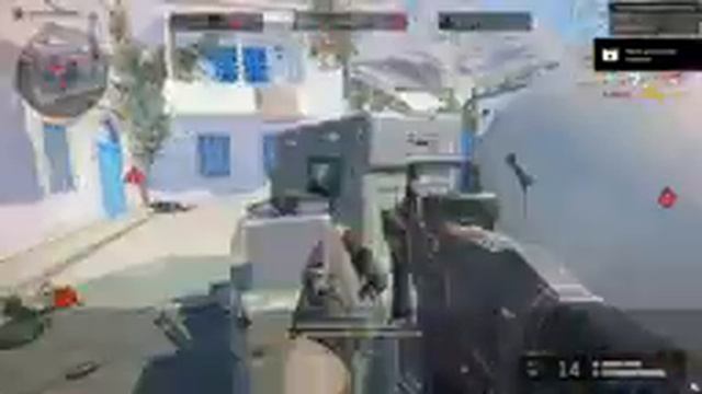 ?Дневной стрим Warface)|? смотреть онлайн