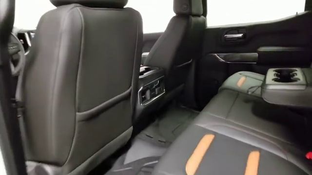 2019 GMC Sierra 1500 Prescott, Flagstaff, Phoenix, Bullhead City, Havasu, AZ G43035 смотреть онлайн