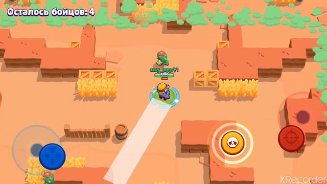 Мой канал на ПК другой ссылка на него есть смотреть онлайн