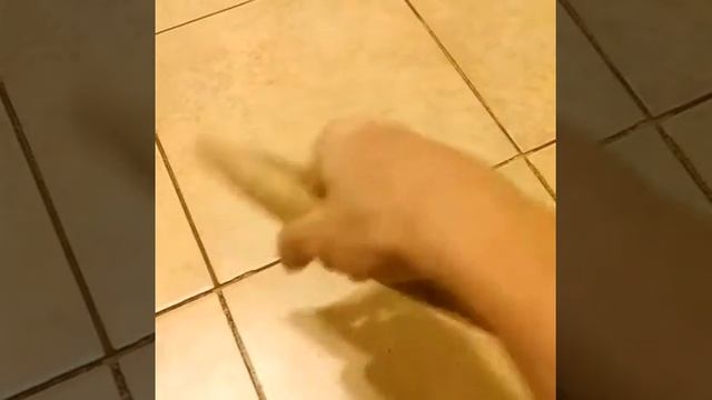 Подвязал с работой над треугольной линейкой смотреть онлайн