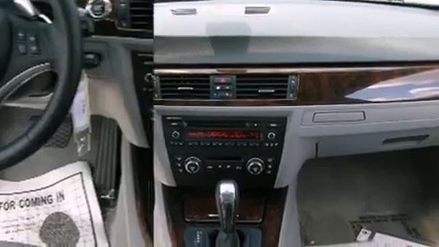 2008 BMW 328i Cp E92 in Glendale, CA 91204 смотреть онлайн