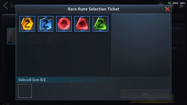 ArcheAge BEGINS Android iOS Walkthrough - Part 3 - Saga: Volume 1/ Center of the Earth смотреть онлайн