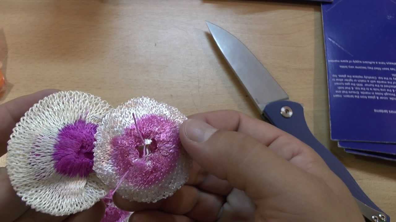 Китайские сеточки для газовой лампы смотреть онлайн