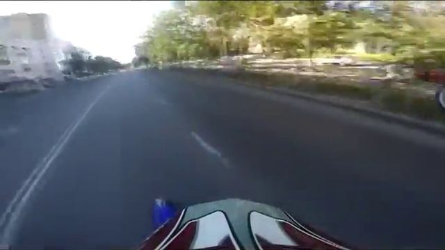 supermotard 2015 part 2 смотреть онлайн