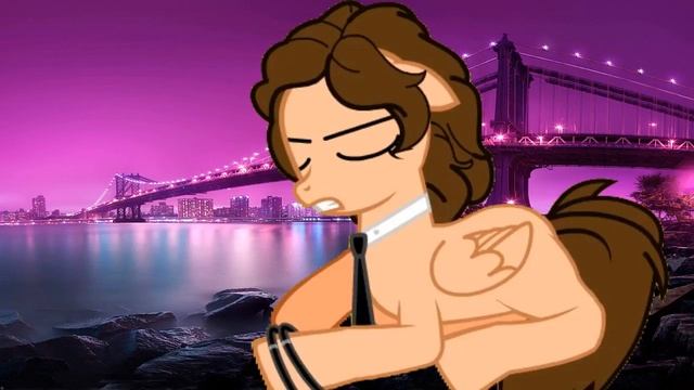 Мы подростки 21 века стих смотреть онлайн