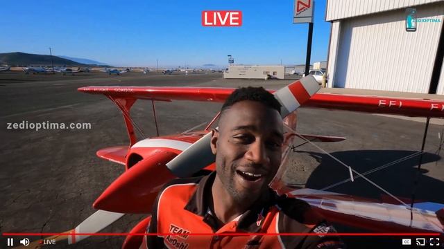 Top 5 Best Action Camera | Latest Action Cam смотреть онлайн