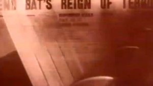 Darkness - In My Dreams (Jora J.Fox Remix).mp4