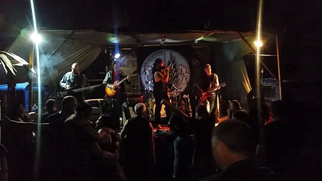 Moto palma 2019 смотреть онлайн