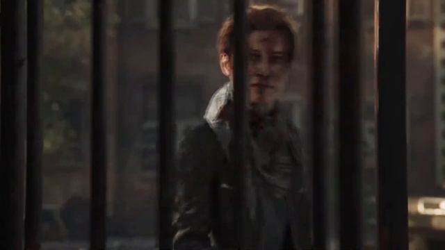 Really Slow Motion Music - MKUltra смотреть онлайн