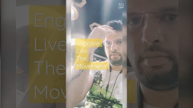 Passion comes from Pain,After pain comes art of Tattoo. смотреть онлайн