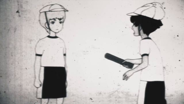 KXLLSWXTCH - WASTE (Slowed Version)