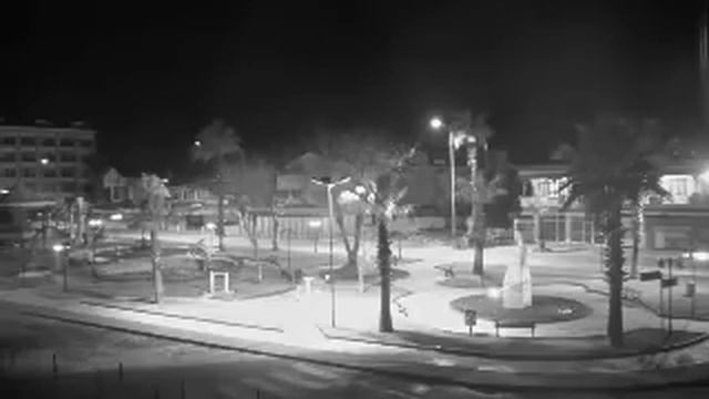 Live Camera From Icmeler Marmaris