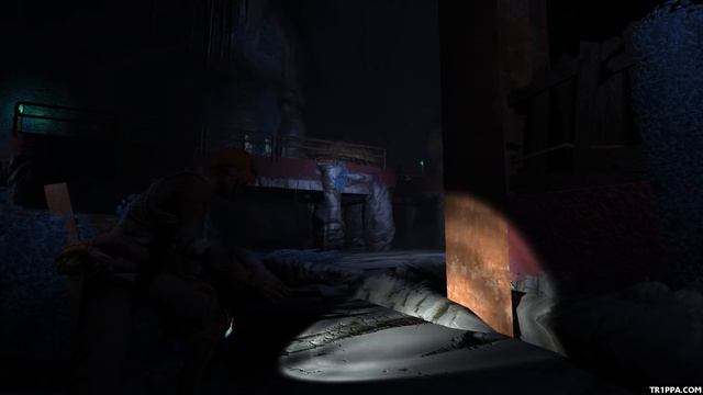 A Wonder Gameplay (PC) смотреть онлайн