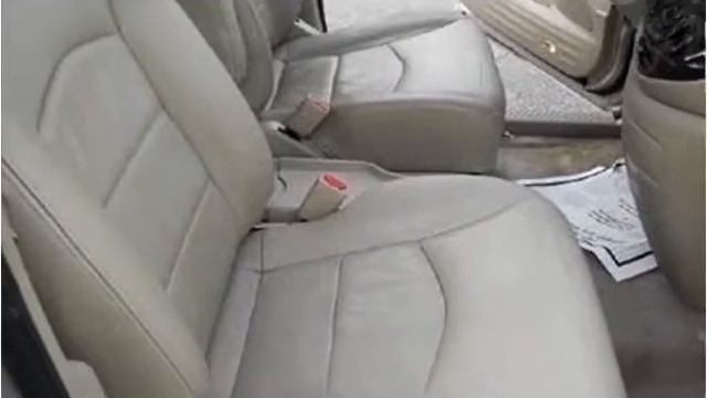 2002 Mazda MPV Used Cars Albuquerque NM смотреть онлайн