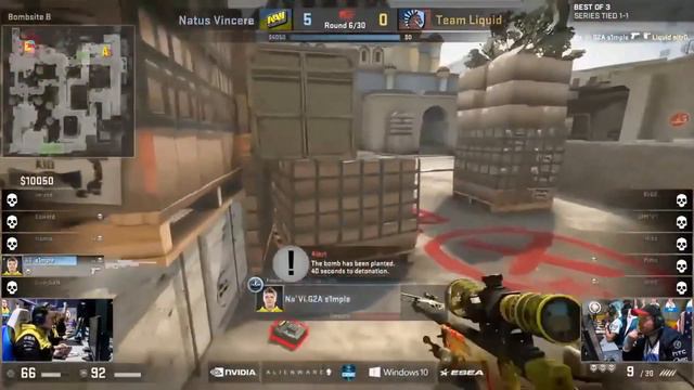 КАК ПОЛУЧИТЬ ПАТРУЛЬ В КС ГО / CS GO В 2023 ГОДУ? смотреть онлайн