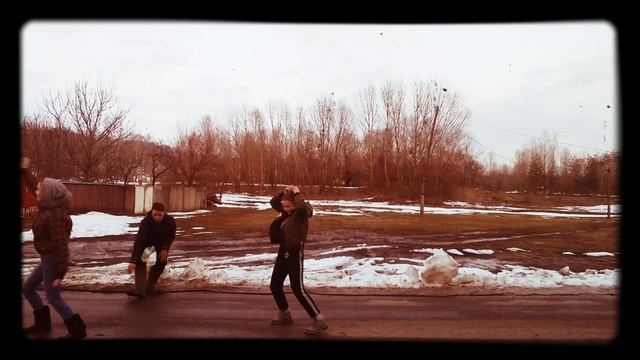 Как разбить телефон? Видео которое стоит посмотреть до конца!!! смотреть онлайн