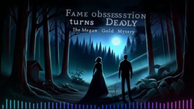 "THE DANGERS OF INSTAGRAM FAME" CREEPYPASTA SCARY STORY смотреть онлайн