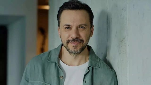 Maviye Sürgün Dizisinin Konusu Ve Oyuncuları | #showtv #maviyesürgün #damlasonmez #canercindoruk