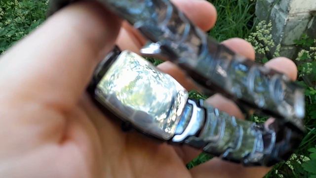 1000091675.mp4 мужские