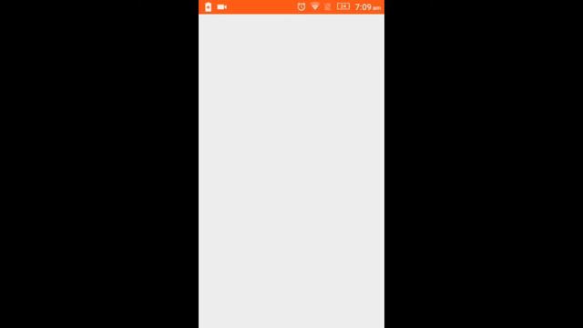 HOW TO DOWNLOAD CLASH OF PHOENIX смотреть онлайн