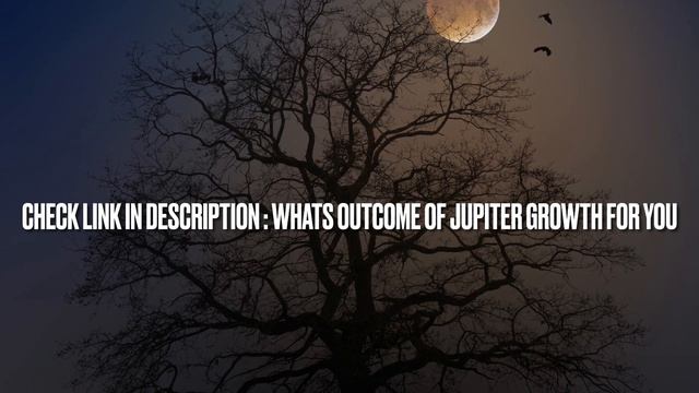 Eclipse Growth Prospects & North Node in Taurus ( 2022 - 2023 ), Venus Retrograde ( December 2021 ) смотреть онлайн